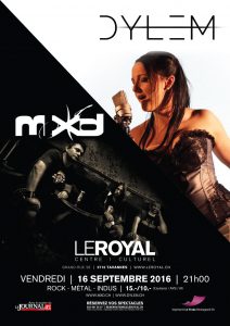Affiche-A3-160916-MXD-DYLEM